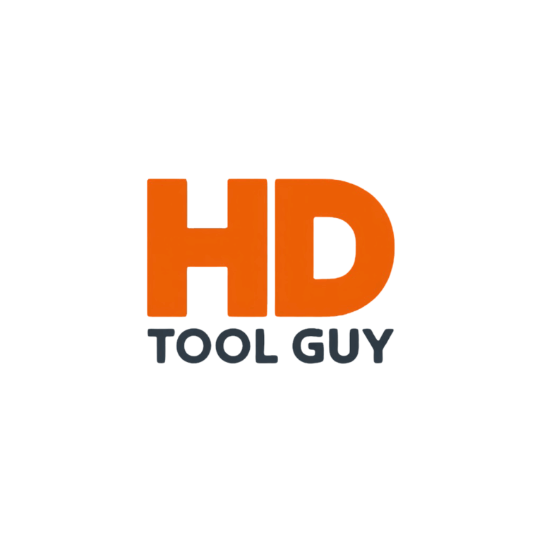 a logo design featuring the text hd tool BgFENHduSdq 21zWmr8glw zmI0pVIRSLmVH6itgkGJDg 1 2 768x768