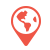 Current Projects icon